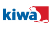 KIWA